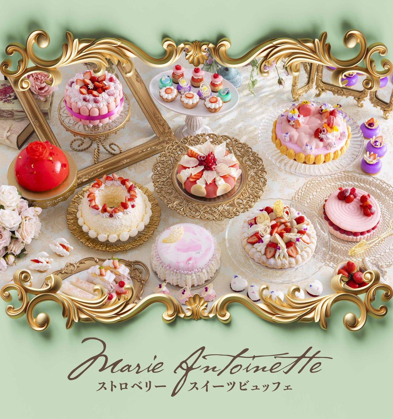 ～オーストラリア北東部 クイーンズランド州～　グレートバリアリーフで「ピンク色の雪景色」