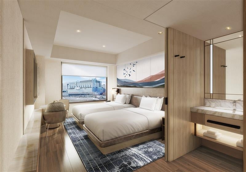 ～オーストラリア北東部 クイーンズランド州～　グレートバリアリーフで「ピンク色の雪景色」