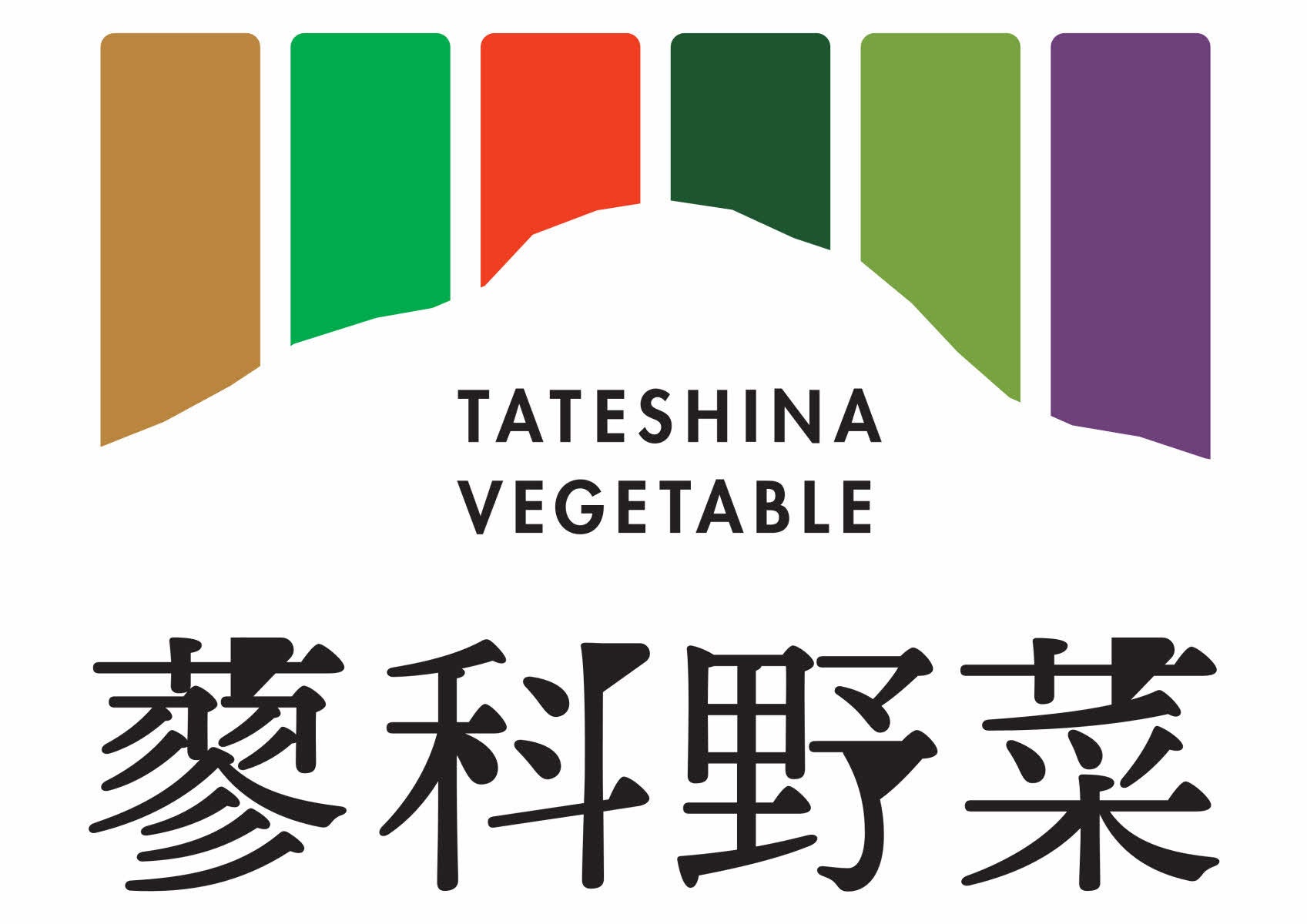 【会津バス】 国内初!AIオンデマンドバスと路線バスの乗継提案をひとつのアプリで完結