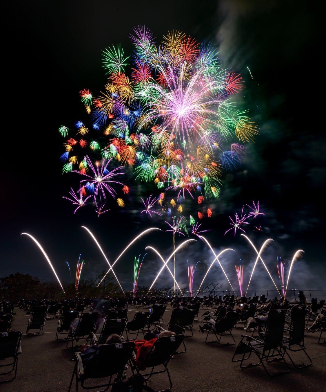 ホテル・旅館のシニア内定者、過去調査では0だった施設管理の内定が急増