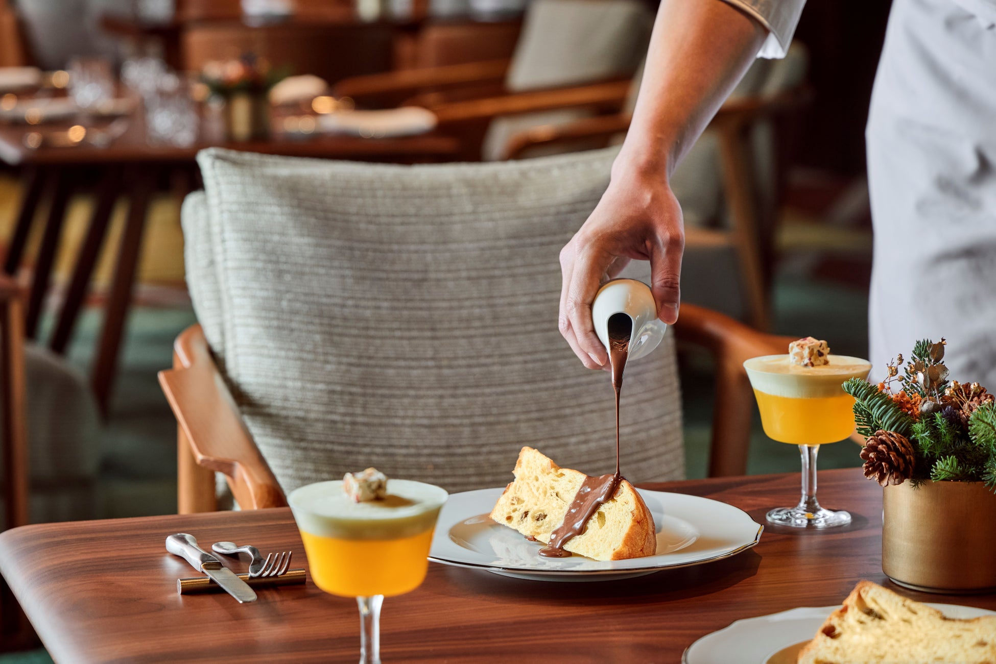 創業60周年「ハワイアンズ還暦祭」記念「アイカツ!」×ハワイアンズコラボ