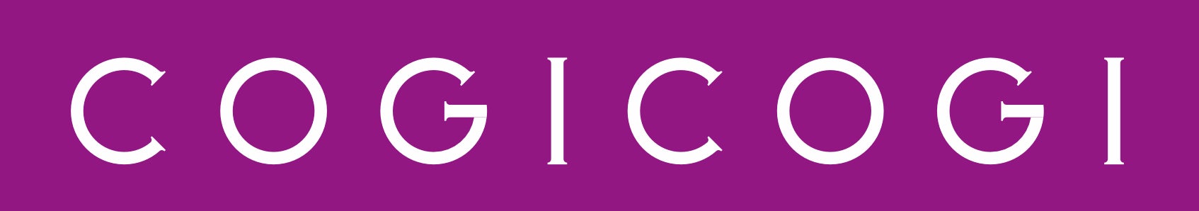 ローカルモビリティ事業を展開するコギコギが、カクイチ、KIHARA Commons、DE-SIGNグループの3社と資本業務提携