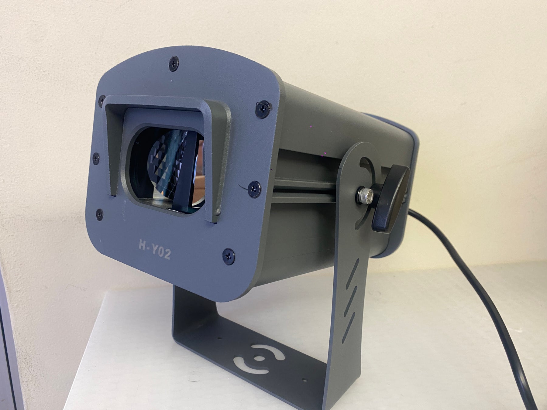 ローカルモビリティ事業を展開するコギコギが、カクイチ、KIHARA Commons、DE-SIGNグループの3社と資本業務提携