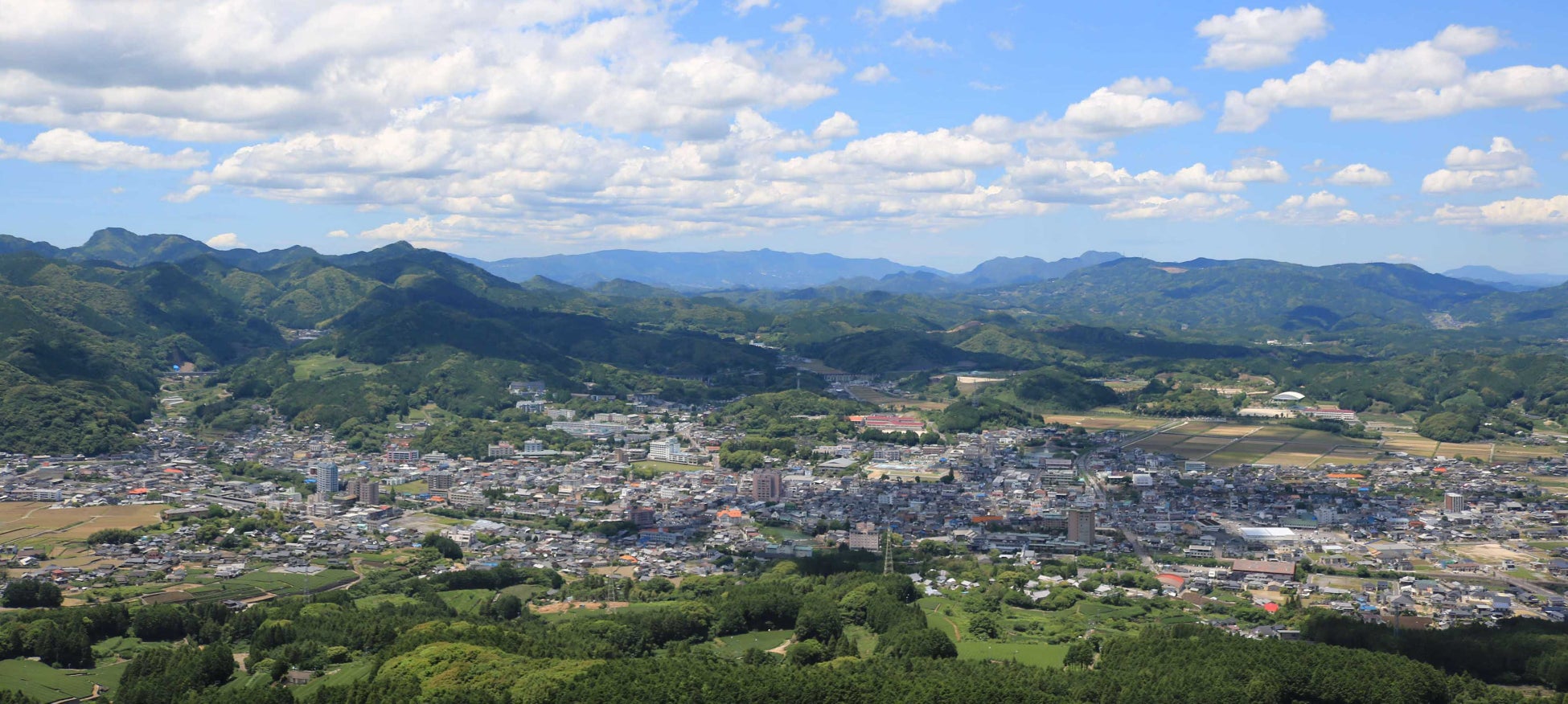【親子地方留学】佐賀県嬉野市で歴史ロマンあふれるお茶と焼き物の旅を開催！