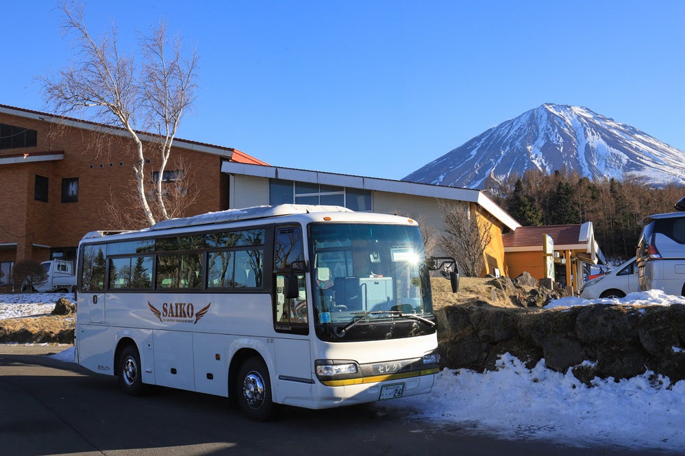 GRAND CYCLE TOKYO レインボーライド2025・マルチスポーツ参加レポート