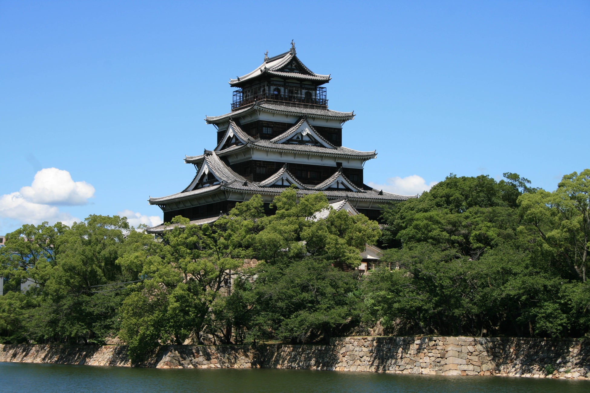 北海きたえ～るにて、野口観光プレゼンツ・レバンガ北海道vs富山グラウジーズを開催！