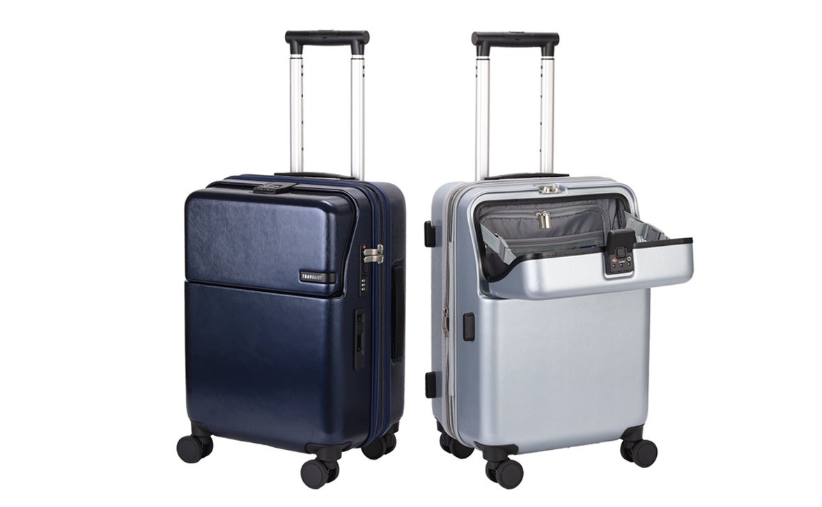 【トマム】3月12日限定｜大型イベントによる札幌の宿不足に対応！1泊8,000円の「送迎バス付・北海道受験生応援プラン」販売