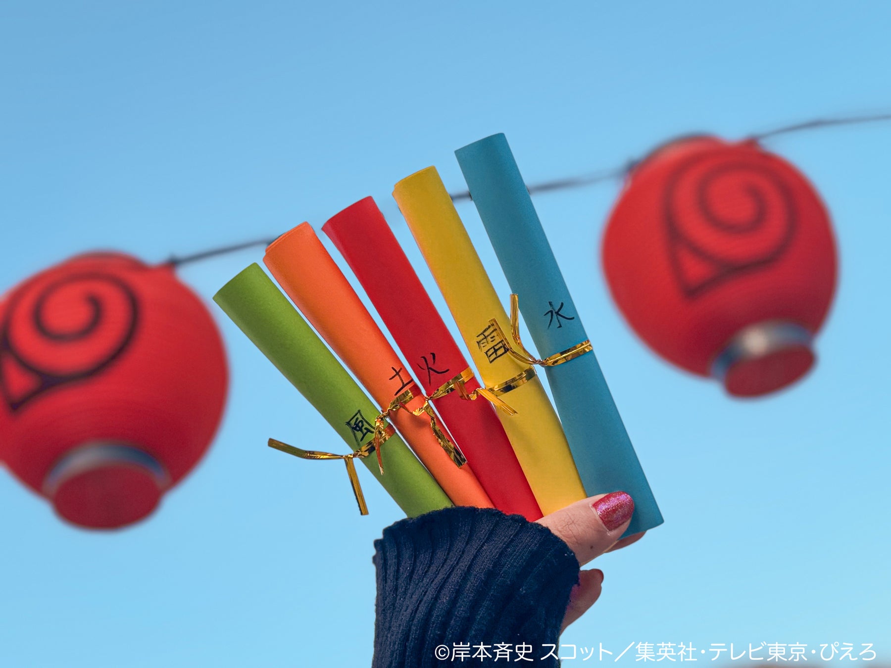 OWV×JTB限定LIVE観戦チケット付き宿泊プランの販売が決定！参加者全員にJTB限定特典もプレゼント！