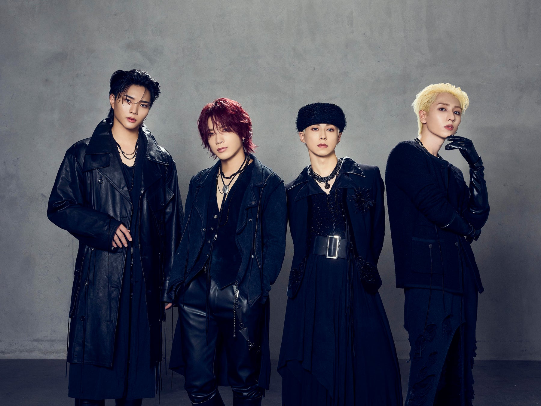 【福岡県大牟田市】クリスマスマーケット in 観光プラザ