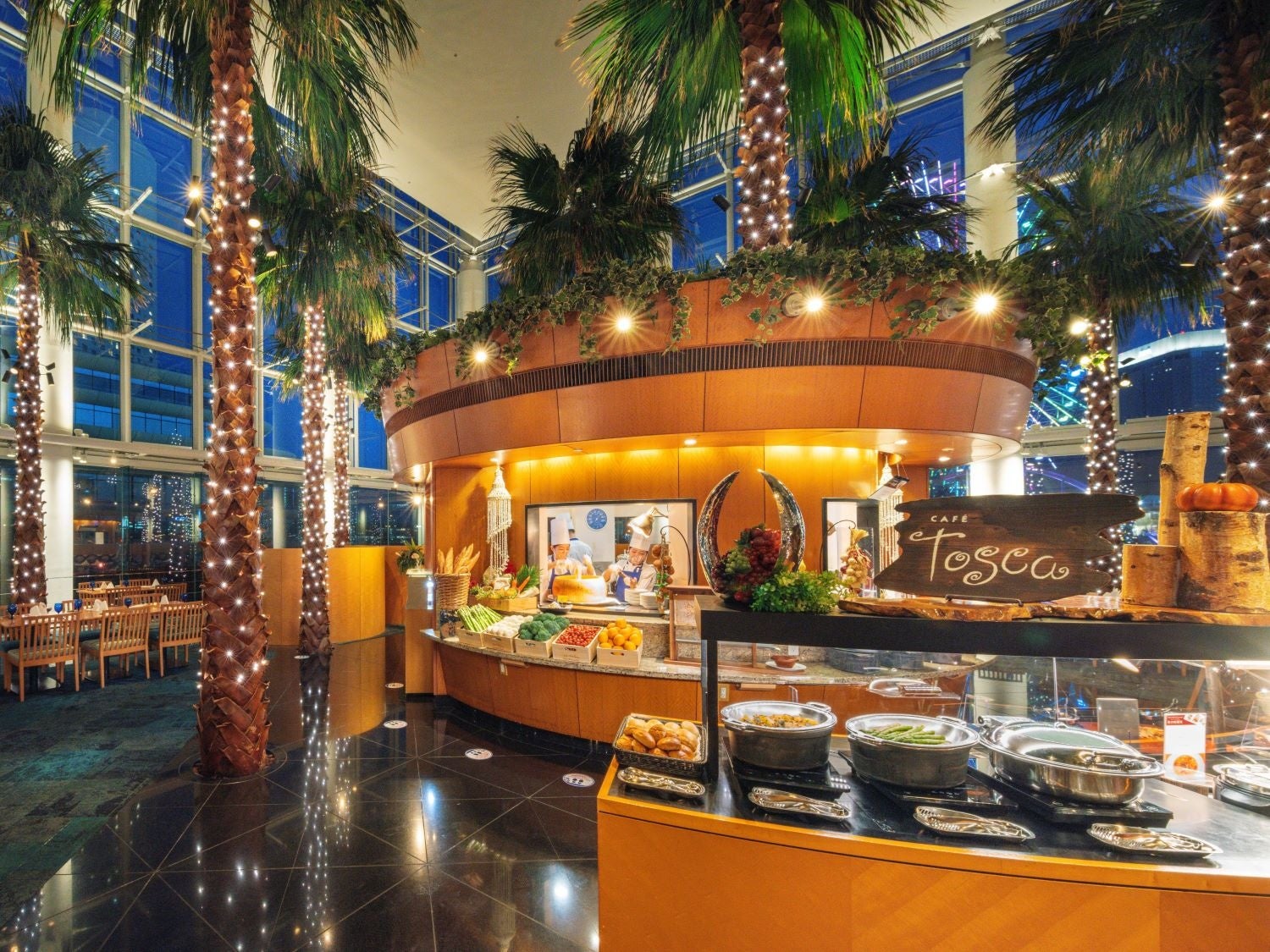 アニメ『文豪ストレイドッグス』×全国3都市タワーコラボ 梅田スカイビルにて開催!