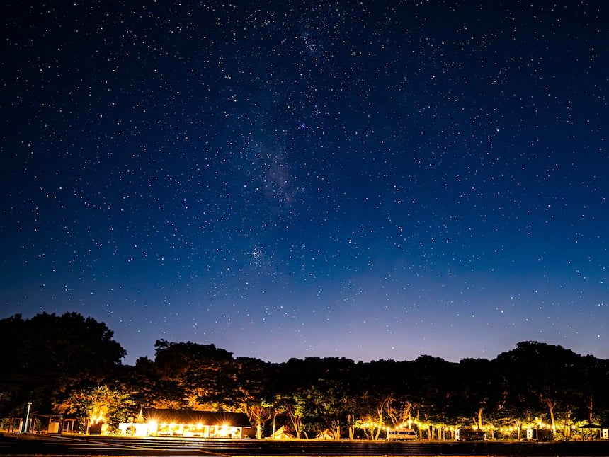 2026さっぽろ雪まつり「雪のHTB広場」大雪像は『会津 鶴ヶ城』