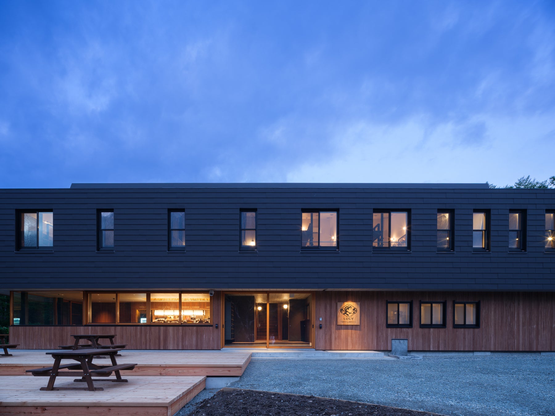 【観光庁主催】海外教育旅行セミナー開催のお知らせ