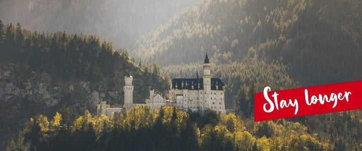 ドイツ観光局ツーリズムメディアアワード2025受賞者発表！