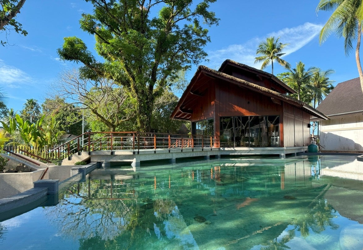 “AI”による人手不足対応の製品、サービスを紹介/ペットツーリズムコーナーも新設 国内最⼤級の宿泊・外食・給食業界向け専門展⽰会「HCJ2026」を開催