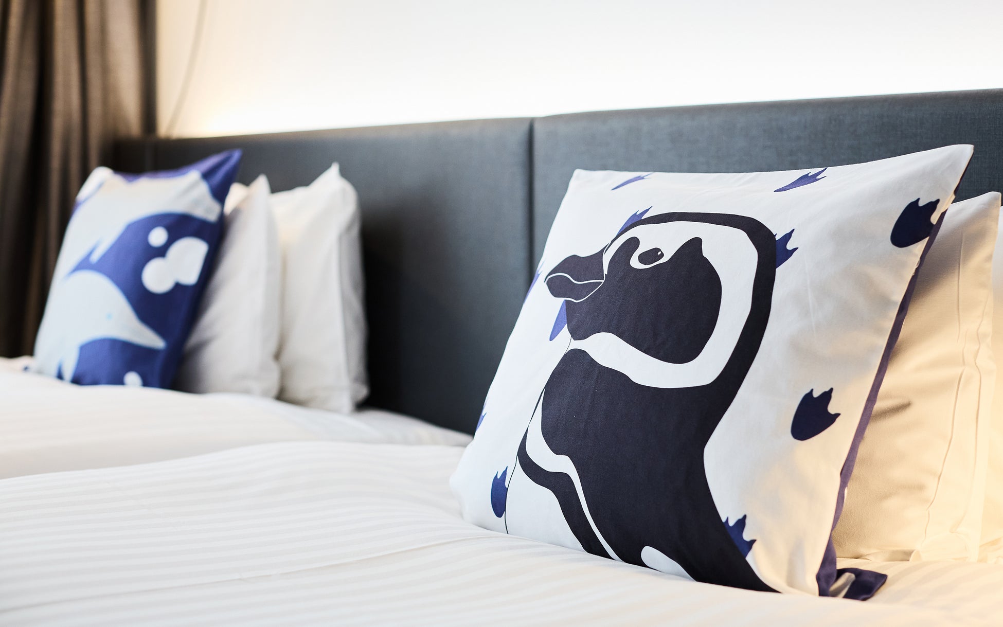 E1 東名 EXPASA海老名(上り)で「北海道物産展」を開催!