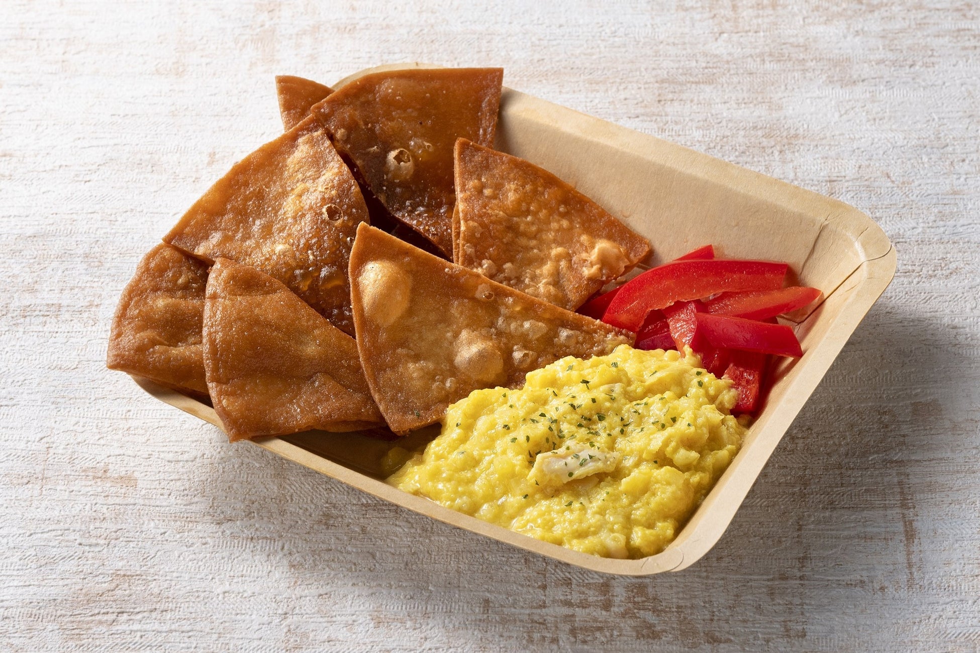 【野外民族博物館リトルワールド】「世界カレー博～スパイスで巡る旅～」開催！2025年12月26日(金)～2026年3月8日(日)