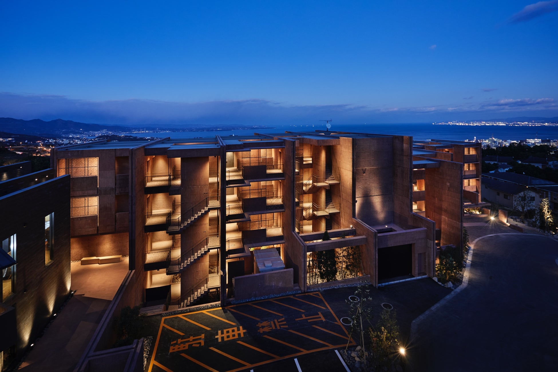 金沢の新たな食文化発信拠点【金澤じもの HAKU】が2025年12月10日オープン！「寿司SUSHI」と「和牛WAGYU」、加賀野菜を『OMAKASEコース』で味わえる