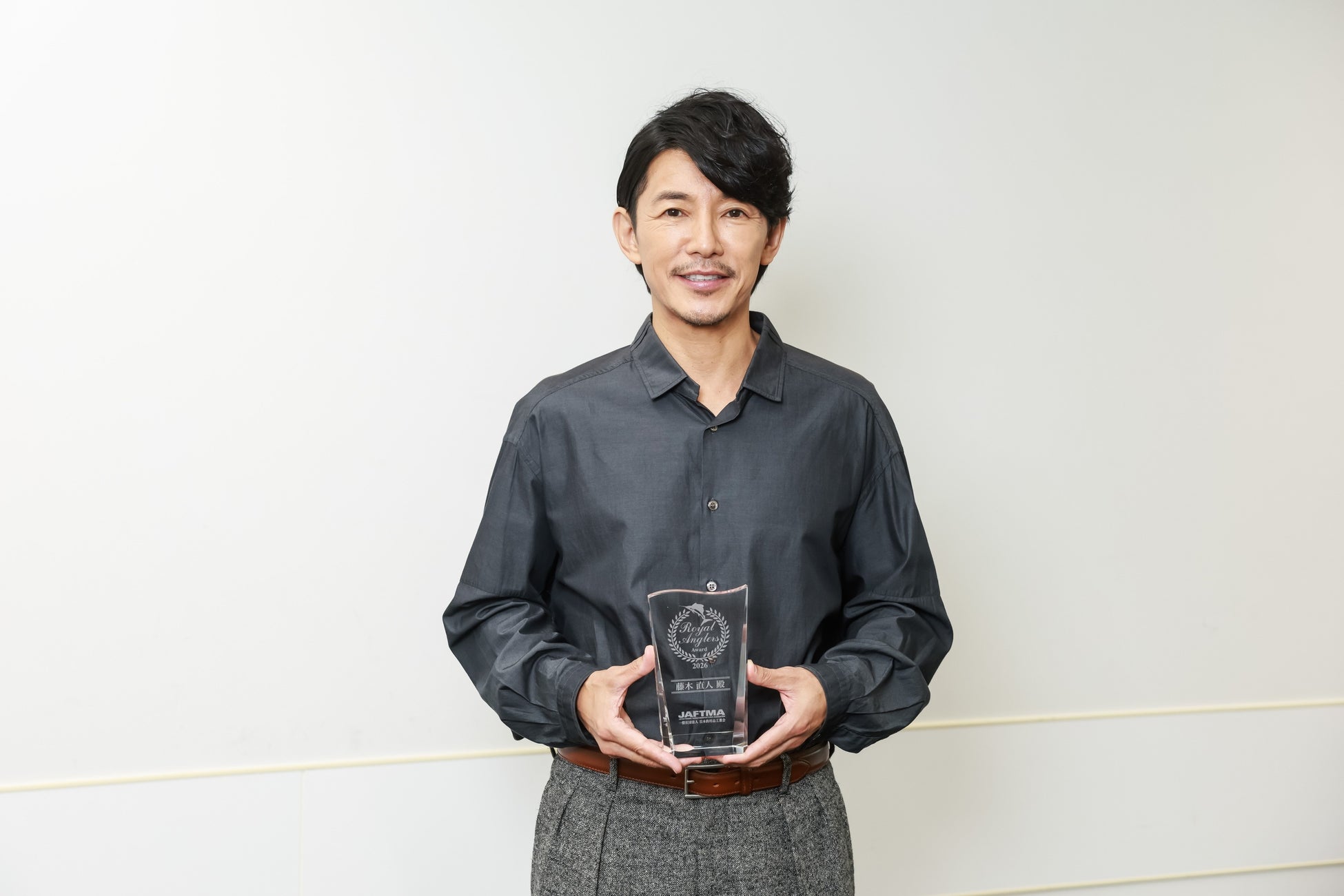 神戸発・M&I商品造成モデル 〜5つのユニークベニューを巡るモニターツアー参加者募集〜