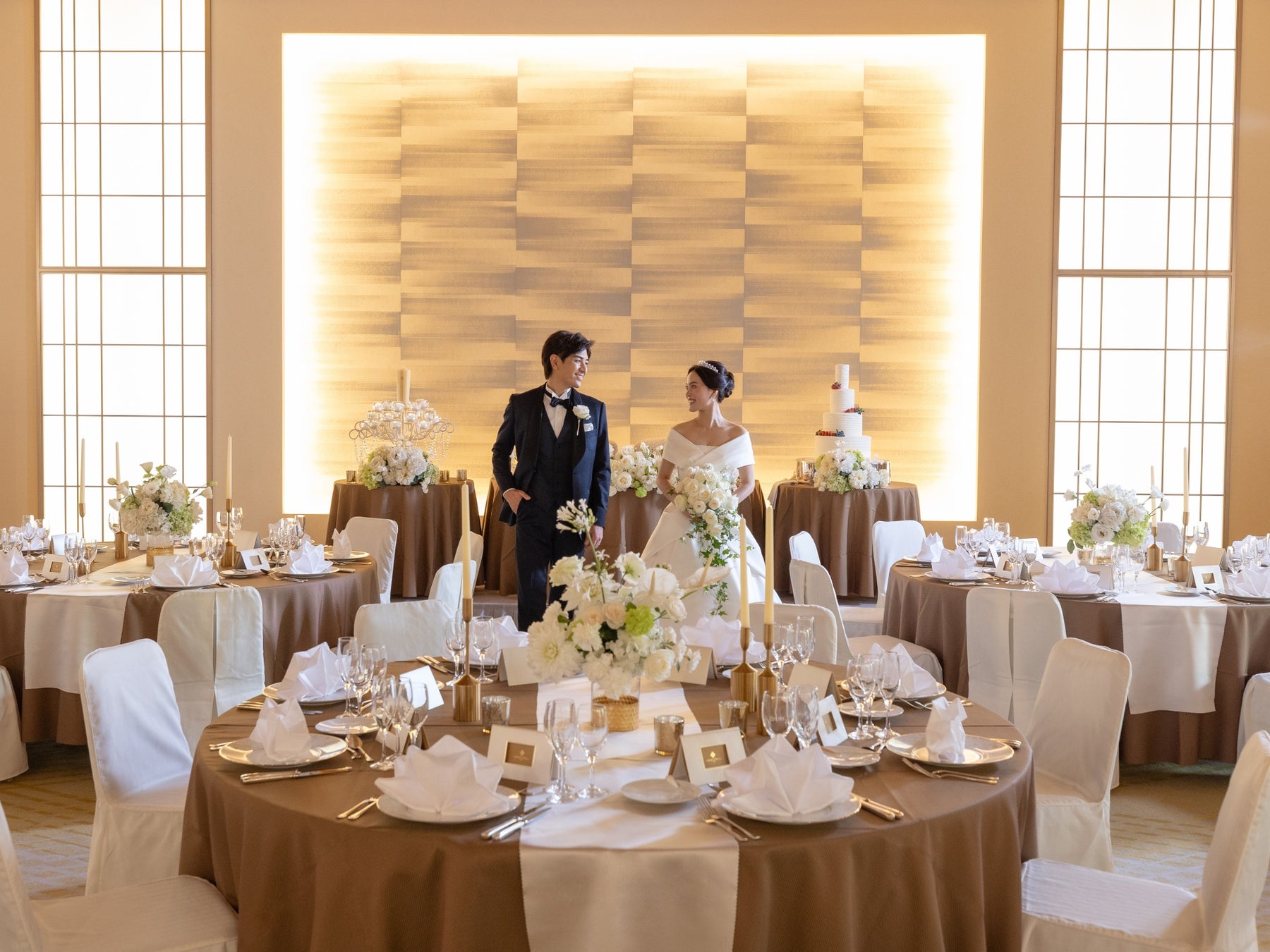 12月22日「冬至」と26日「風呂の日」はゆらりで富士山を見ながら「ゆず湯」!