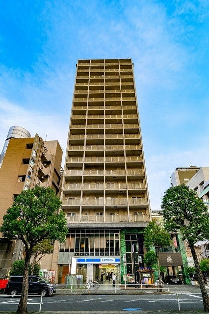 《民泊も加瀬におまKASE》加瀬グループが民泊事業に初参入。「東京・新宿の中心で壮大な夜景とともに。暮らすような滞在を」がコンセプト。