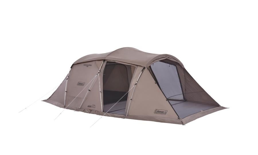 子会社アトリエブックアンドベッド、「BOOK AND BED TOKYO SHINJUKU」ホリデーシーズン限定ドリンク販売