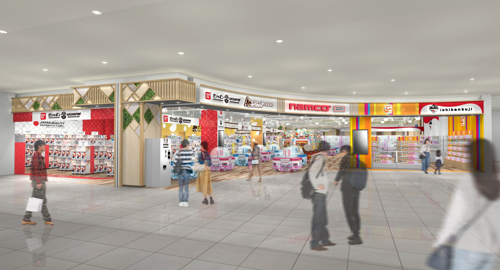 ザムスト、「第8回沖縄100Kウルトラマラソン」に協賛