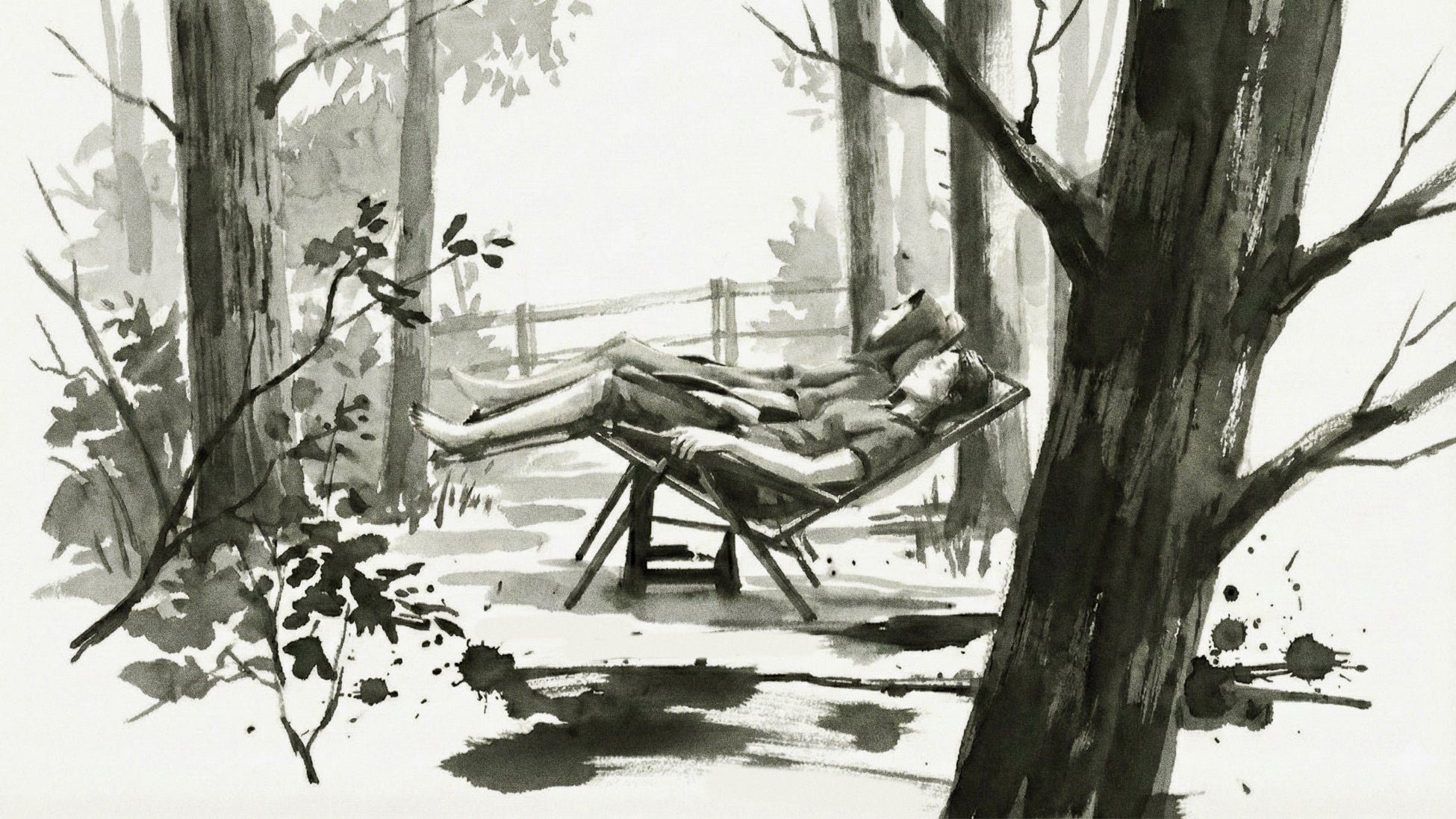 至高のととのいを追い求め、敷地の裏山に新たなサウナエリアを増築。　【天光の湯20周年記念プロジェクト第一弾「アウトドアサウナ事業」を始動】