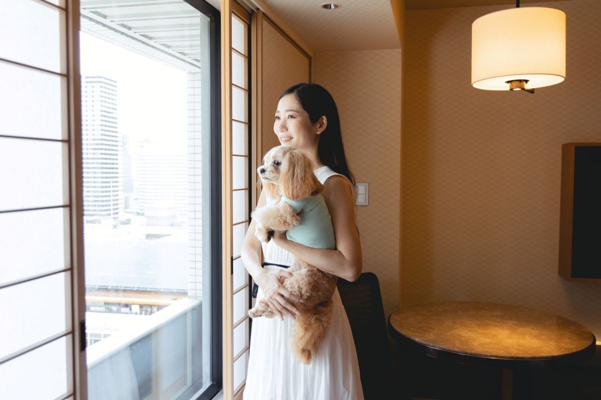 大阪マラソン公式グッズ第1弾を発表!