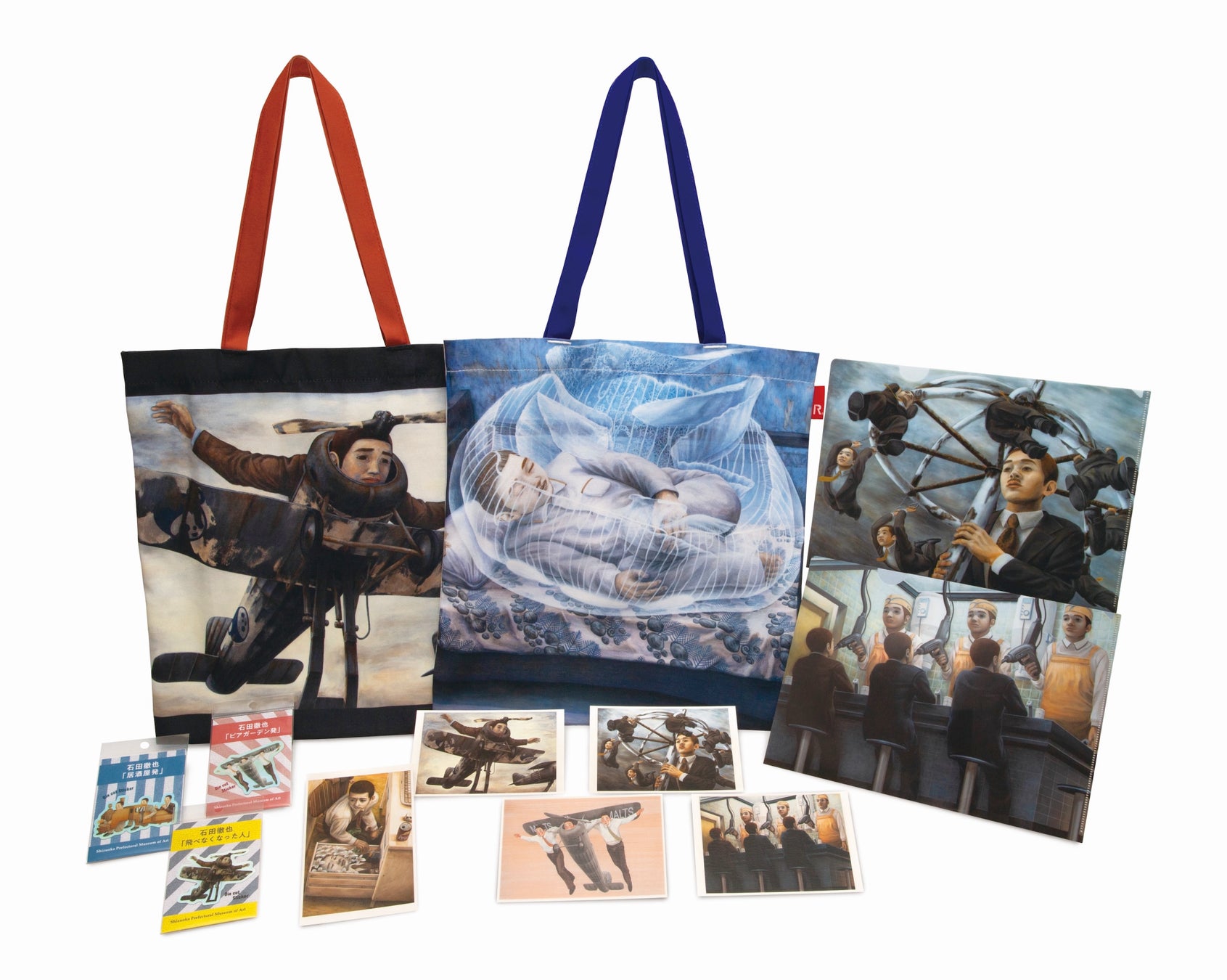 【ホテル オリエンタル エクスプレス 東京蒲田】日本工学院専門学校との産学連携コラボ第6弾!