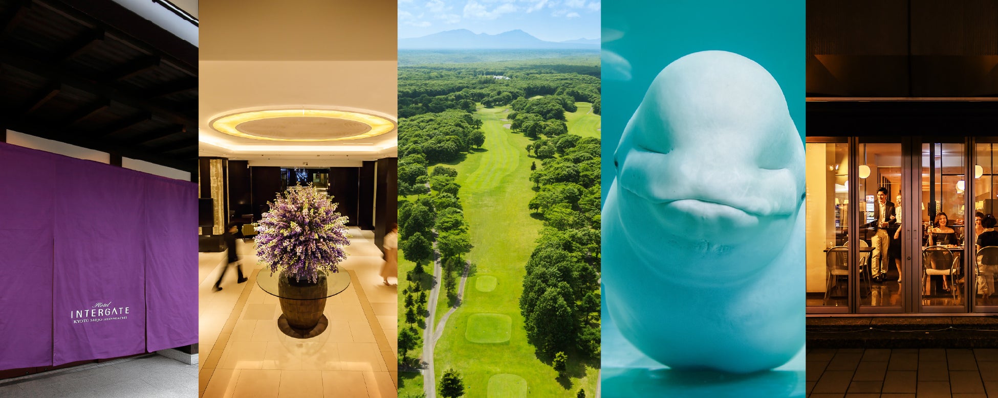 メンバーシップ「グランビレッジ」10周年記念キャンペーン開催　開催期間：2025年12月15日（月）～2026年5月31日（日）