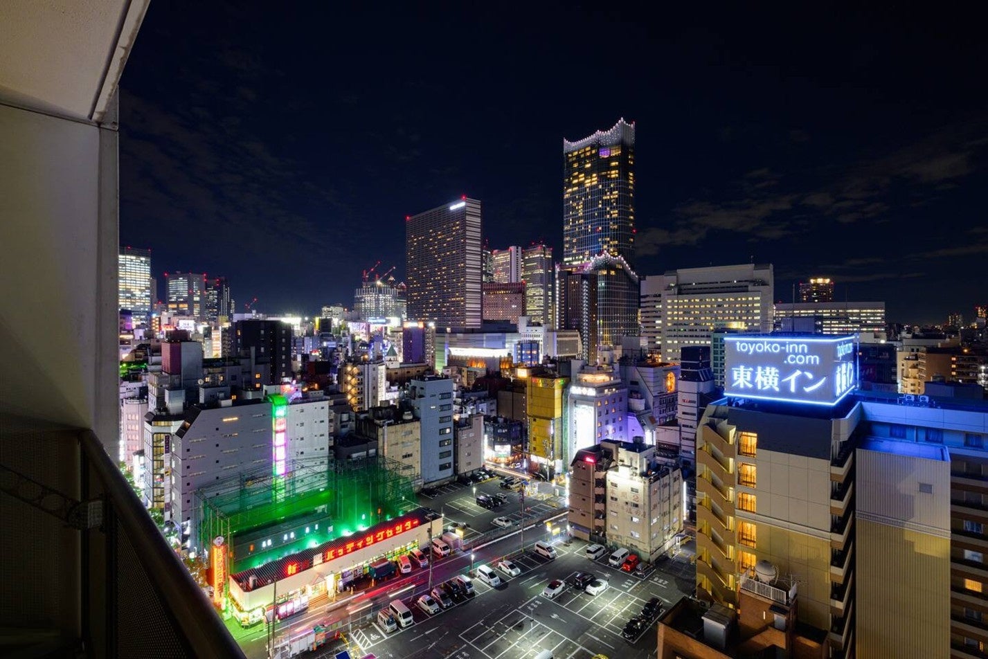 宿泊施設管理を行うオシエテが加瀬不動産活用と業務提携