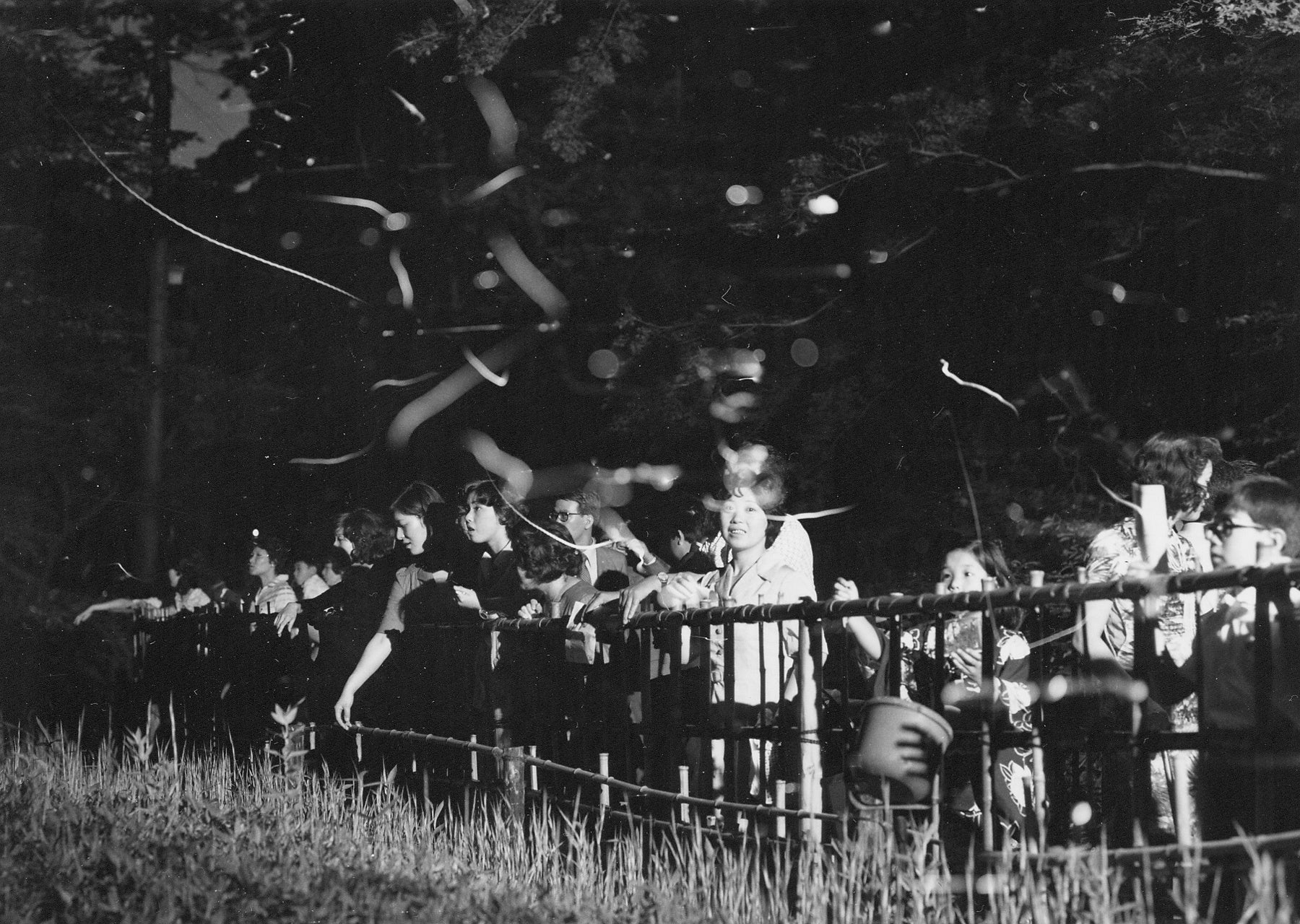 【仙台ワシントンホテル】全客室がリニューアル!伝統と環境配慮が調和する、心安らぐ新客室