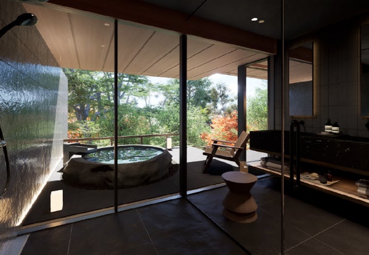 REIT組成に向けた資産運用会社「株式会社ふるさとパートナーズ」　設立のお知らせ