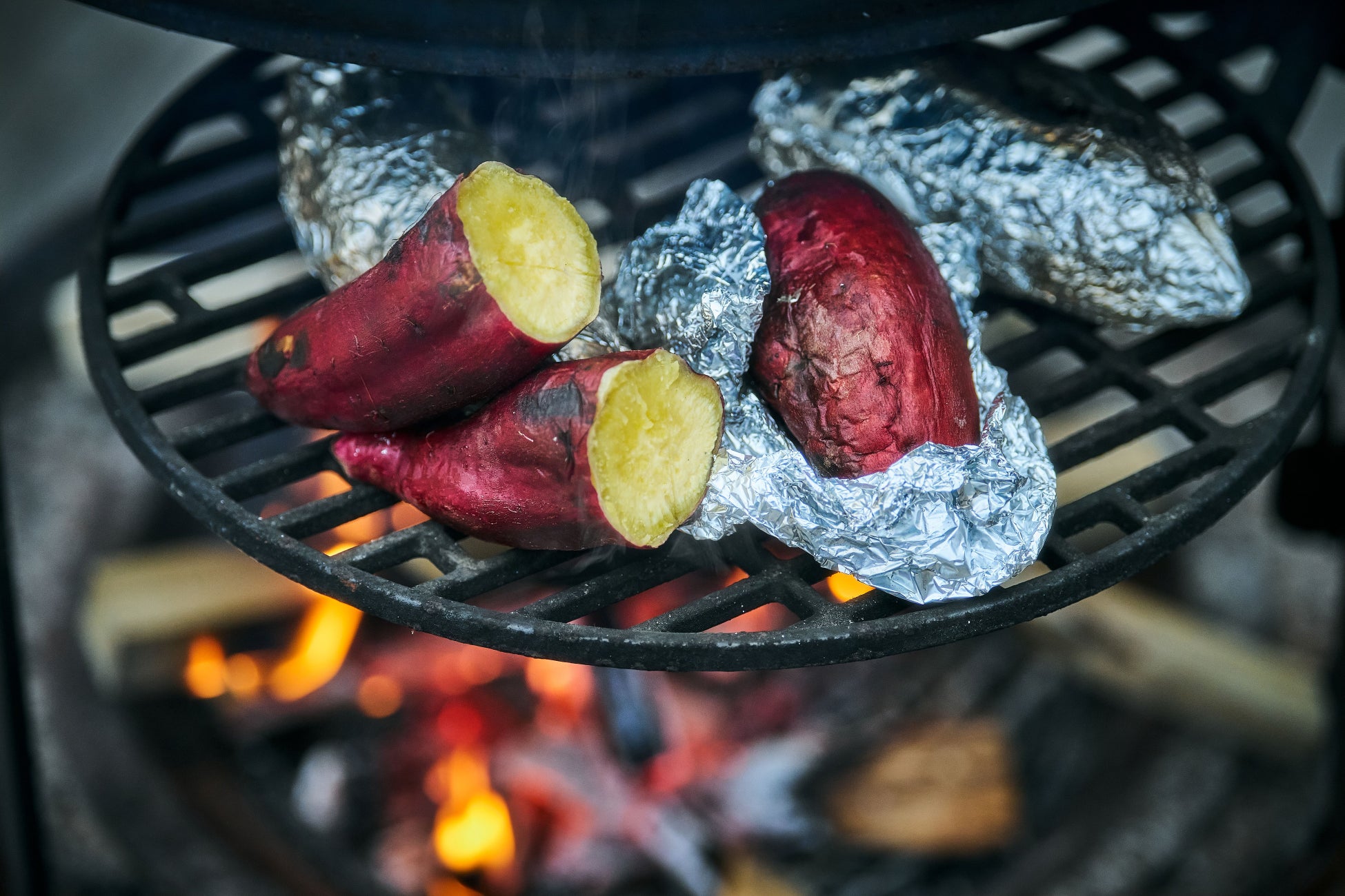 【箱根リトリート före & villa 1/f】五感を癒す体験プログラムを実施