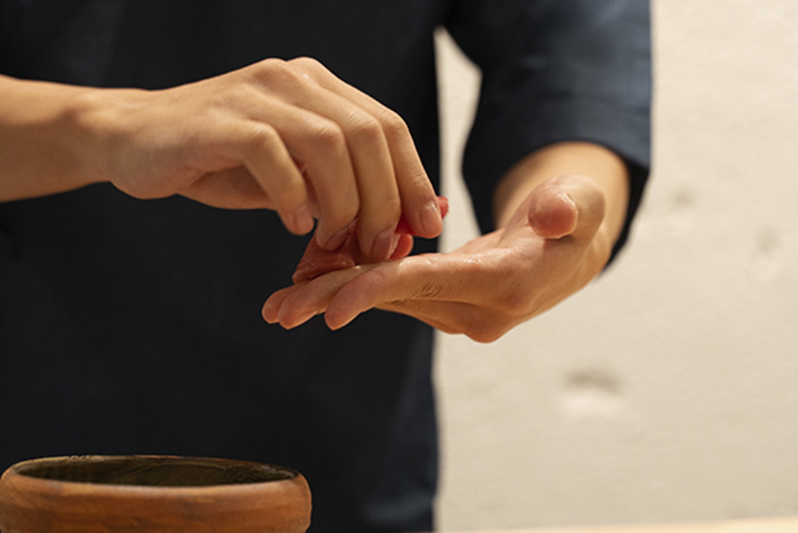 160年の歴史とともに新年を迎える大丸別荘 1月2日(金)“新春餅つき”を開催