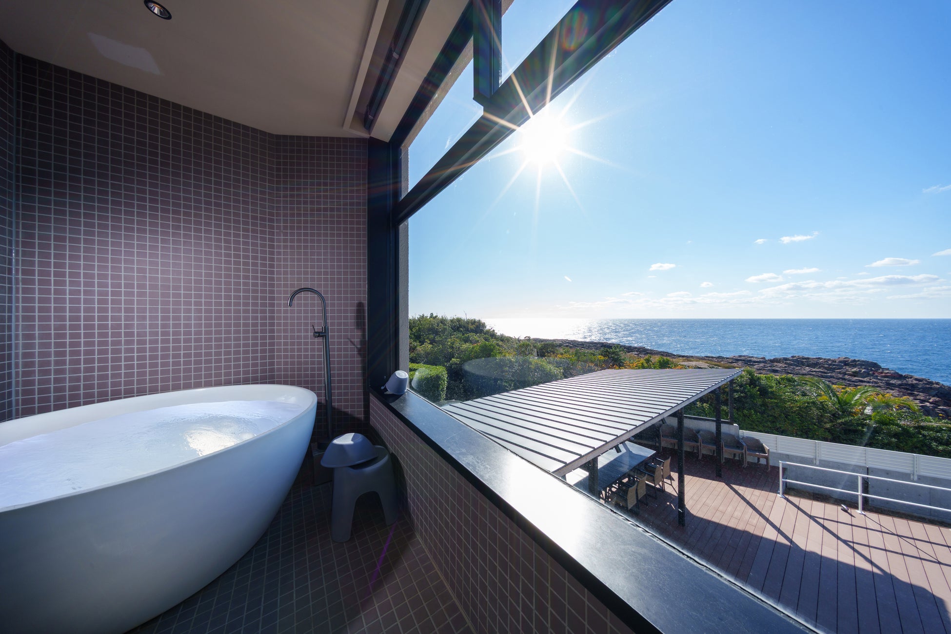 【北海道限定】とうきび焼きチョコ新発売！北海道の恵みを「あなた」（KIMI）へ。KIMIシリーズ新作登場！