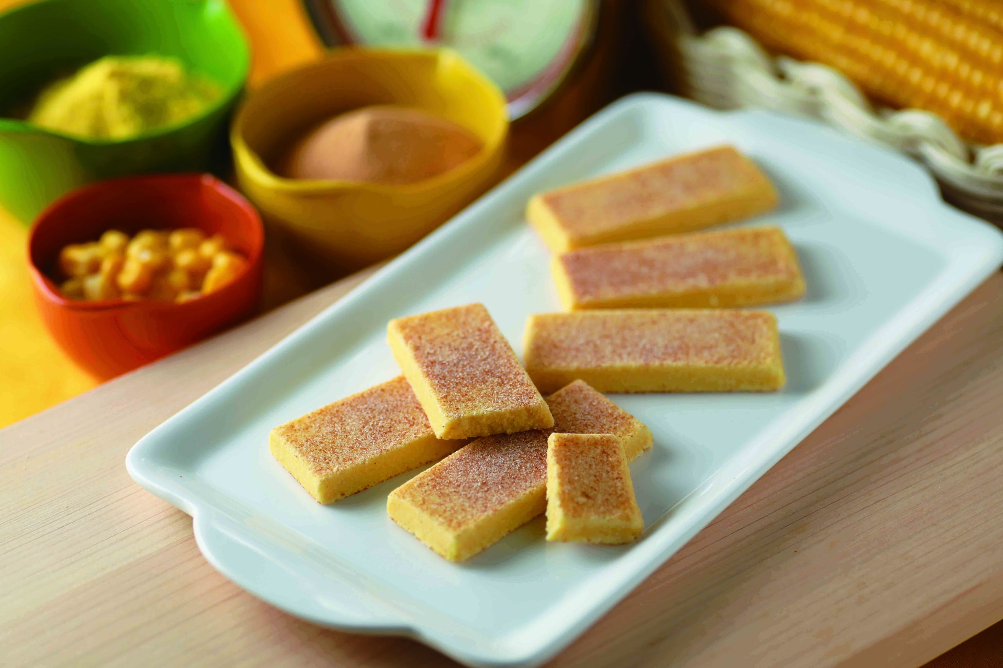 日本文化をテーマにした無人ホテルが、海遊館など人気の観光施設が集まり、USJにも好アクセスの大阪港エリアに誕生。COMPASS STAYが「the hotel OSAKA bay」の民泊運営を開始。