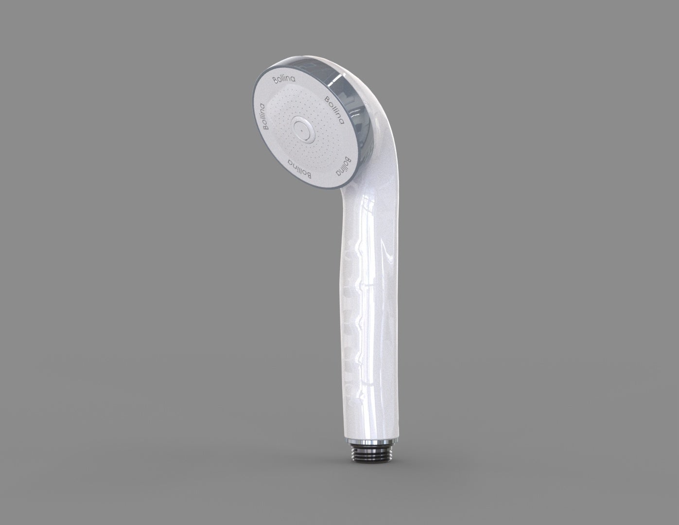 【ホテル・施設】3年で約8万本の施設導入数を突破！節水・付加価値への需要に応えるTKSシャワーヘッド