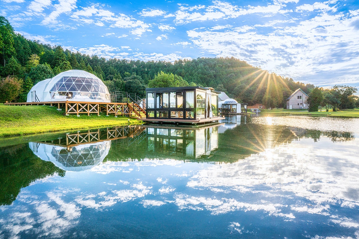 『超ハジケステージ☆ボボボーボ・ボーボボ 〜因縁！鼻毛！決戦！〜』 追加キャスト&公演詳細発表！！