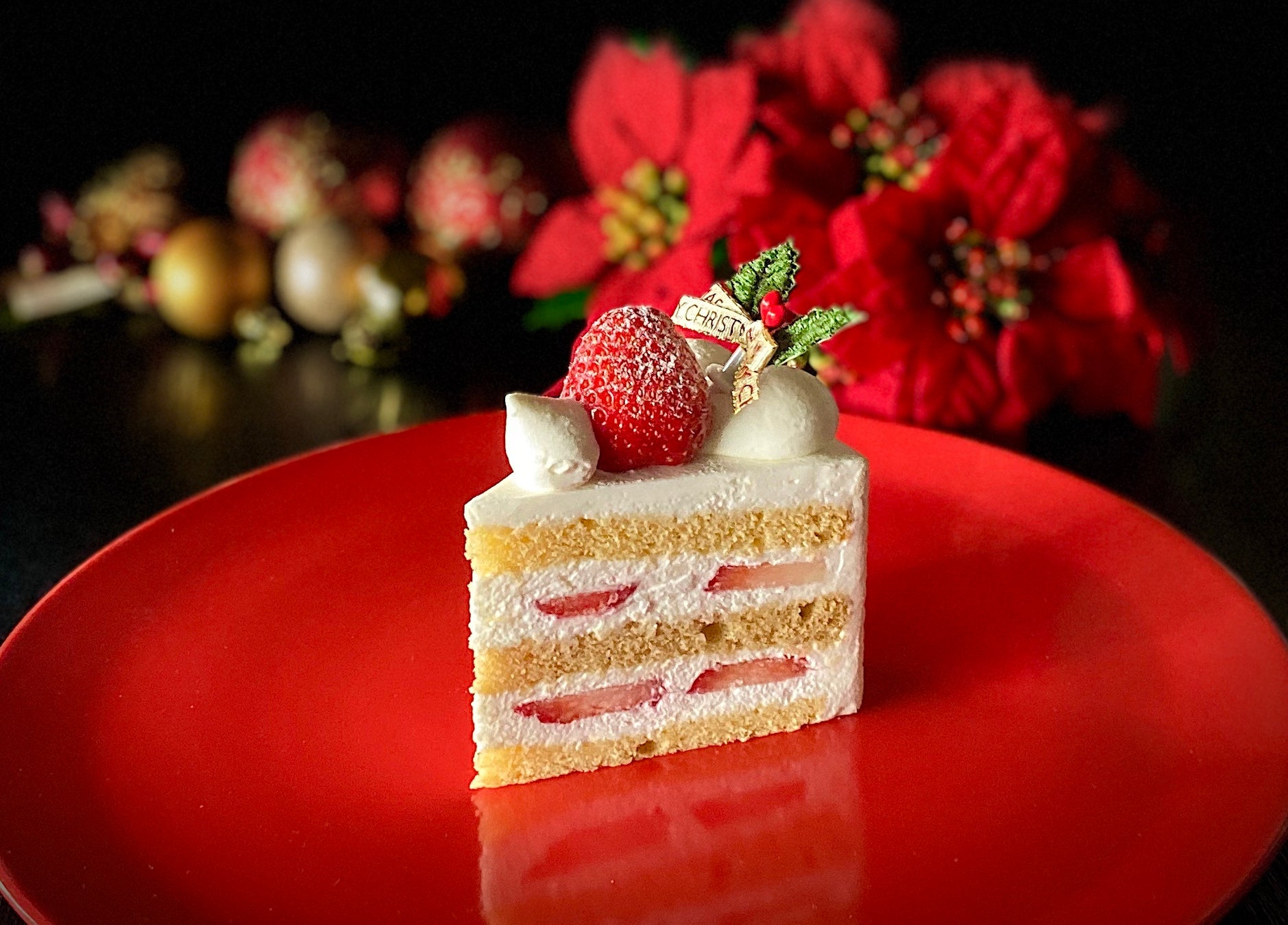 高槻市の国指定史跡「今城塚古墳」と「継体大王」がテーマの“古墳トークフェス”開催決定