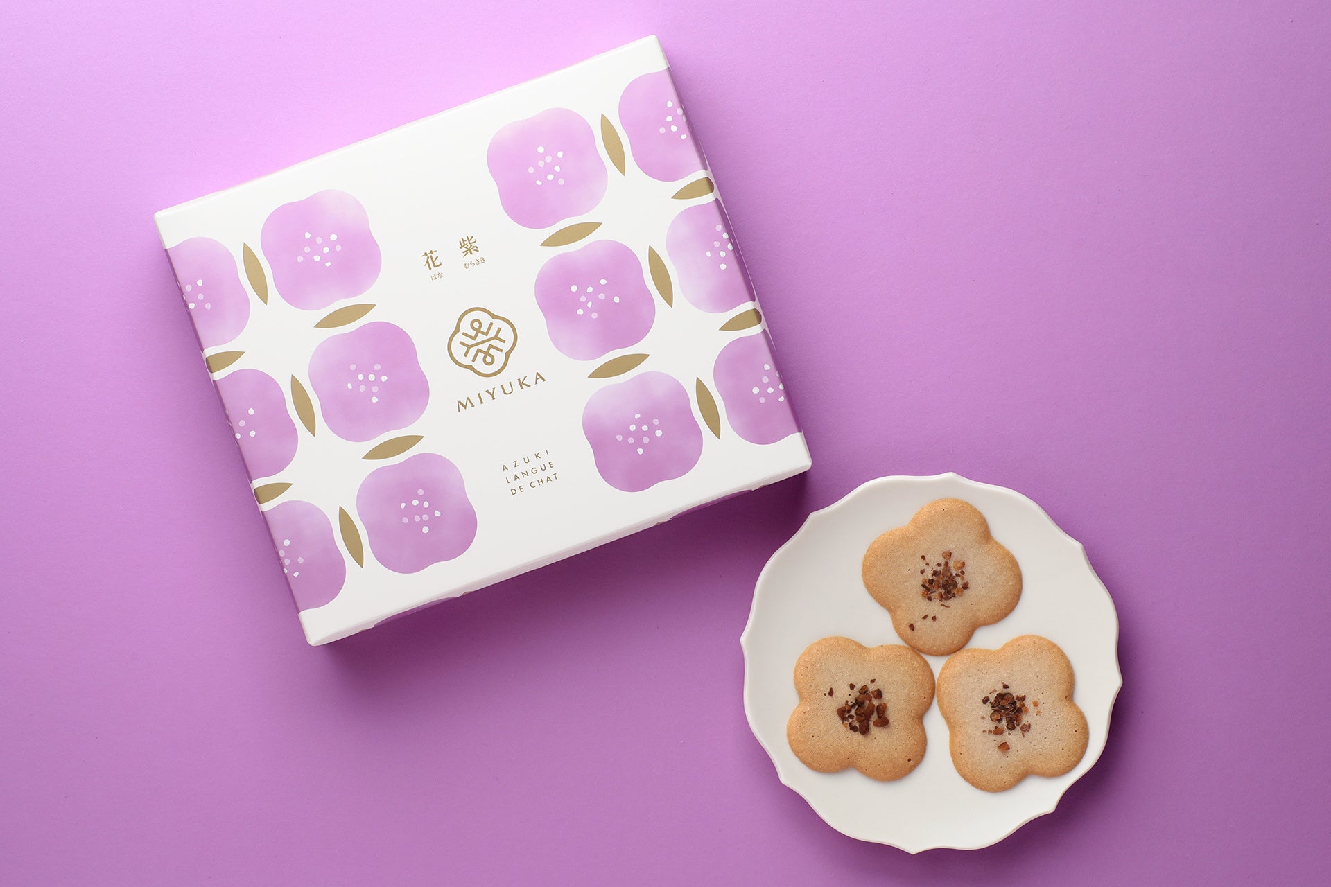 「なにが好き？」かはみんな違うから。クリスマスカットケーキで選べる幸せを。