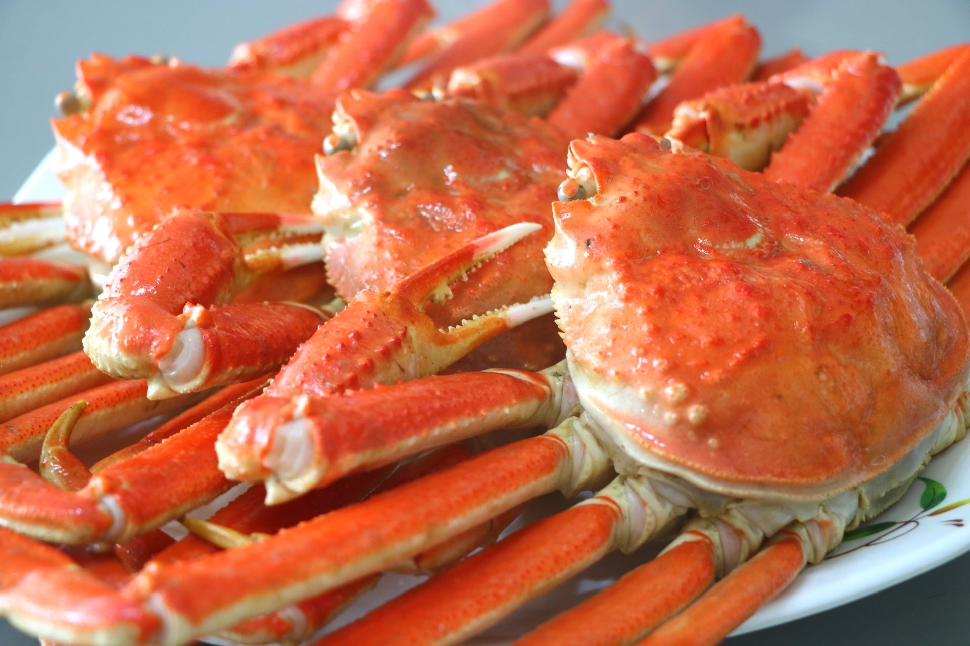 【年末年始グルメ旅】ブランド牛からフカヒレ、蟹まで“冬のごちそう”を愉しむおすすめ宿特集公開｜リロホテルズ＆リゾーツ