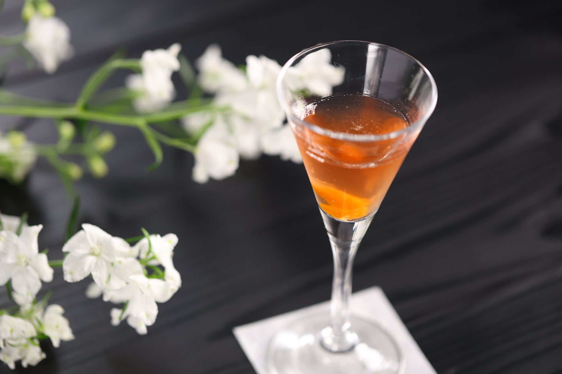 【奥湯河原温泉 海石榴つばき】2025年冬のお献立開始