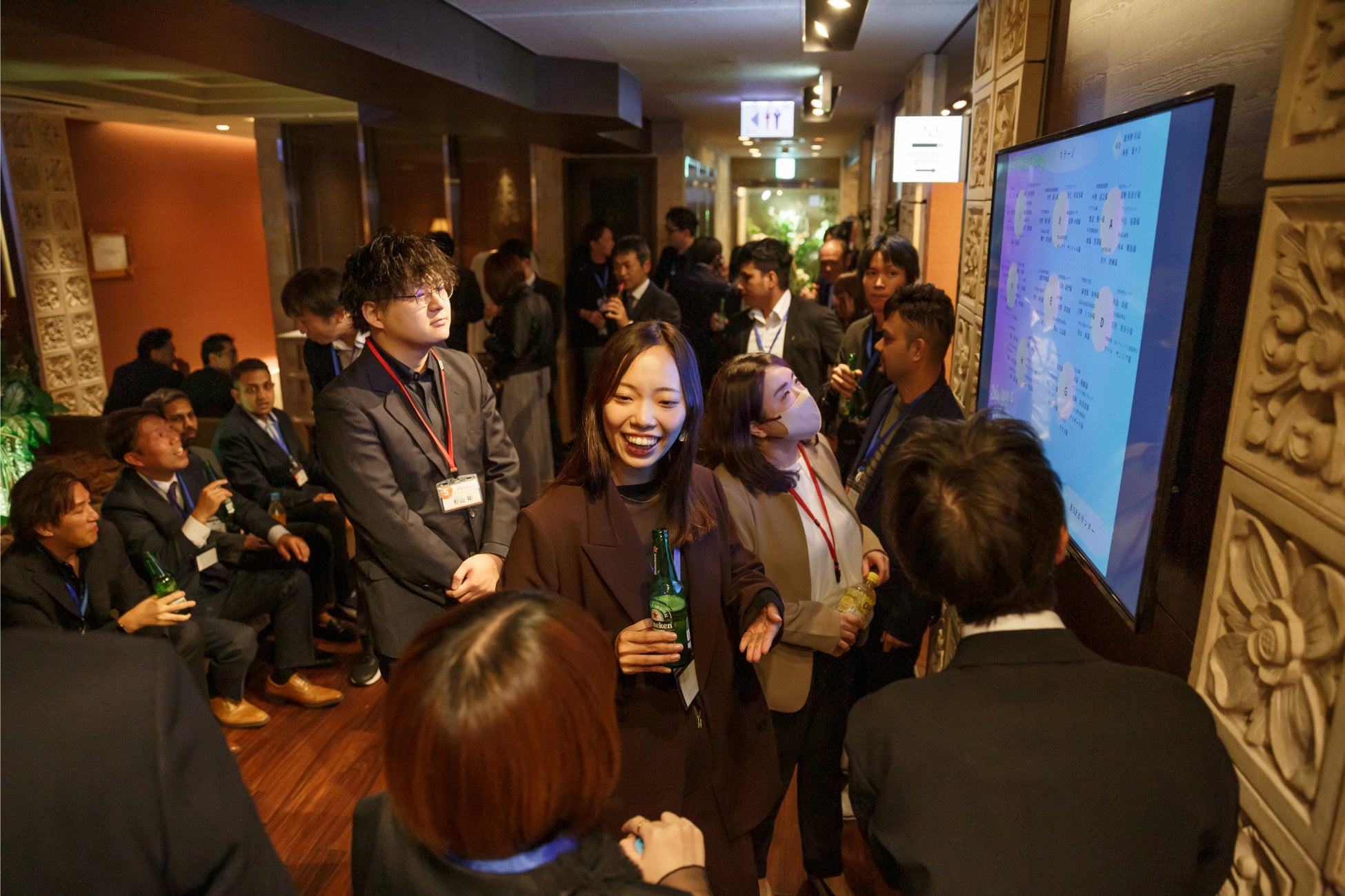 愛知県唯一の雪の聖地・茶臼山高原スキー場 2025-26シーズンは12月20日(土)オープン予定!