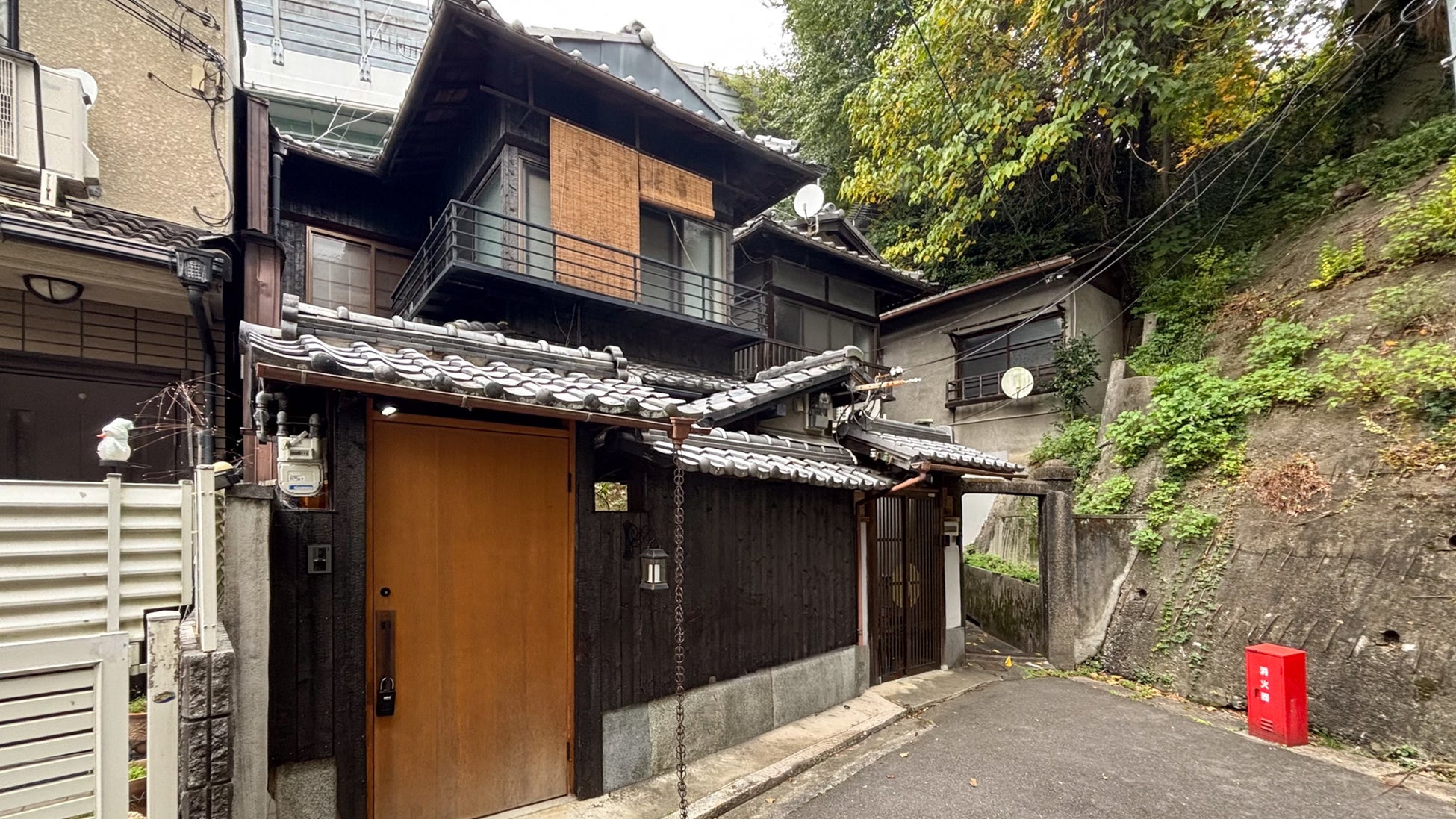 17秒で完売した京都清水寺｜COCO VILLA Owners 第27弾が示す別荘投資の需要