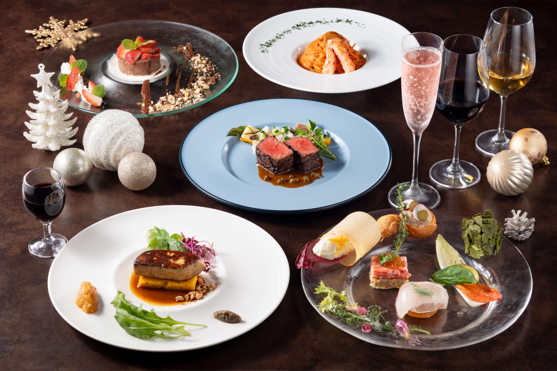 【北海道様似町】12月20日に「アポイのクリスマスマーケット」を開催!