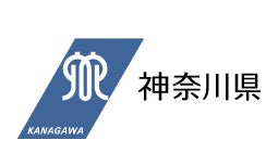 【青森 ウエルネスホテル ReLabo】神奈川県の未病対策と連携し、個別カウンセリングと未病チェックで「今」を知り、心身の「未来」をデザインする３日間体験。