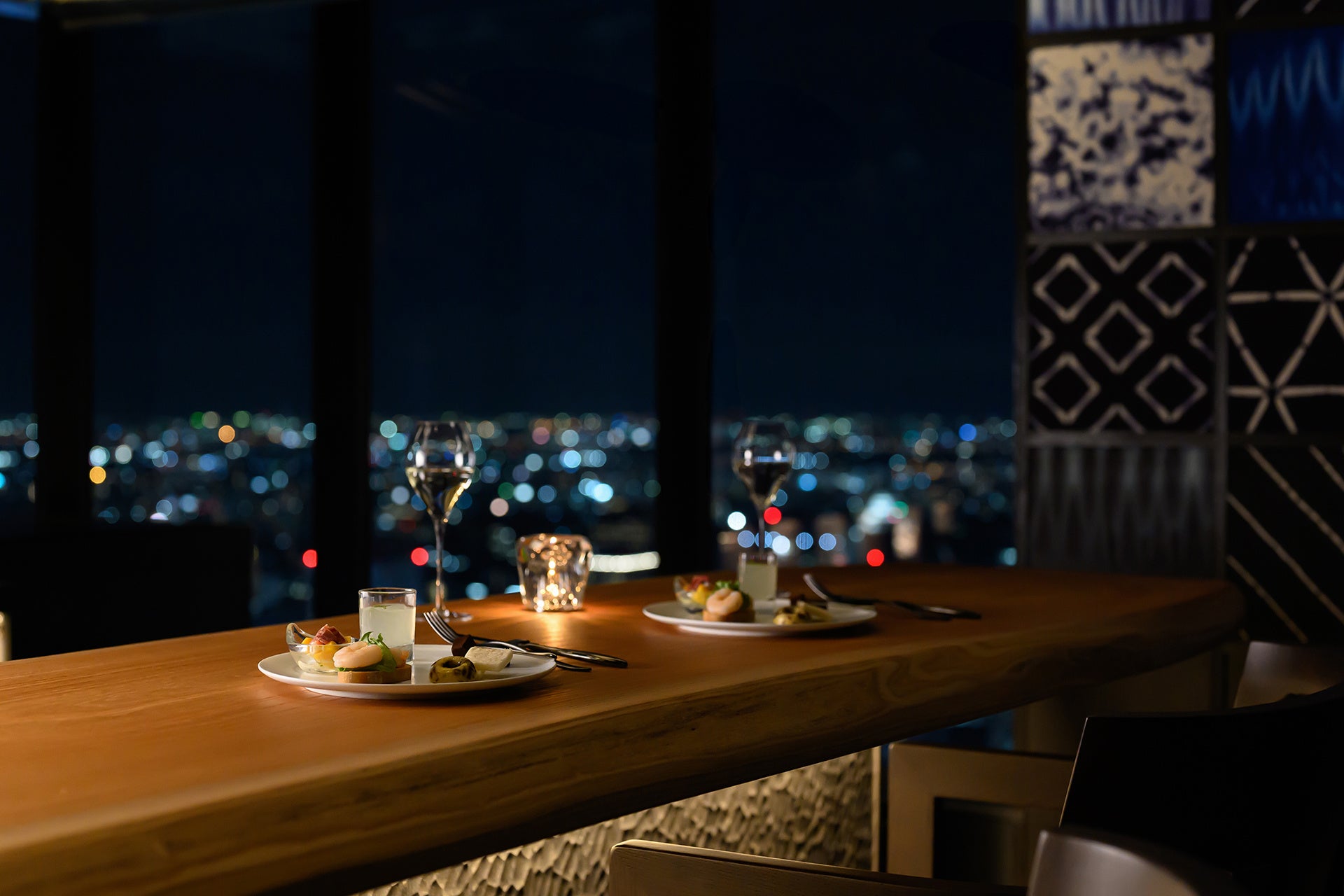 【伊達時間】「JR東日本びゅうダイナミックレールパック」で「ゆったり、じっくり、伊達時間キャンペーン ~鉄道で訪ねる奥ゆかし旅路~」を実施します