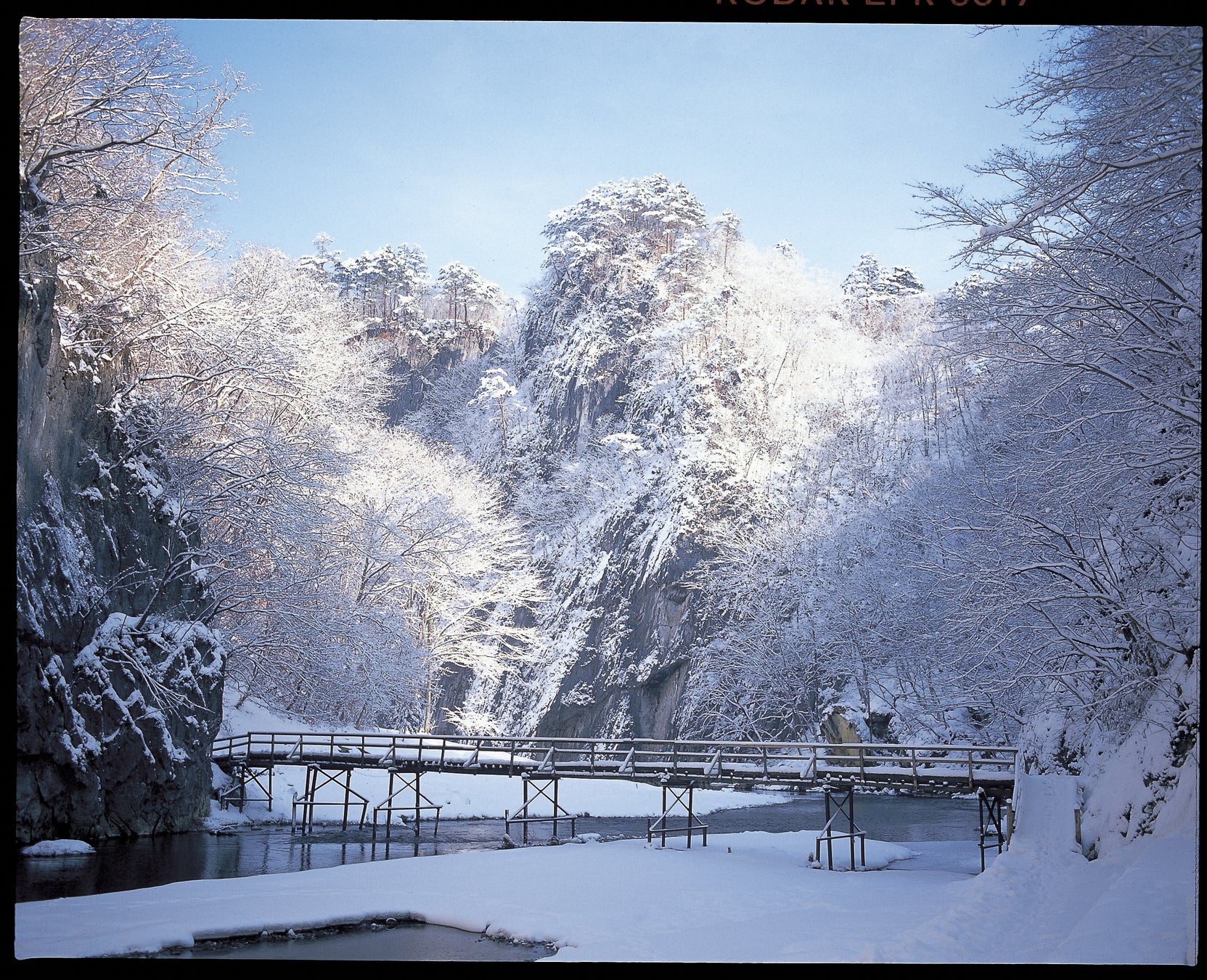 【伊達時間】「JR東日本びゅうダイナミックレールパック」で「ゆったり、じっくり、伊達時間キャンペーン ～鉄道で訪ねる奥ゆかし旅路～」を実施します