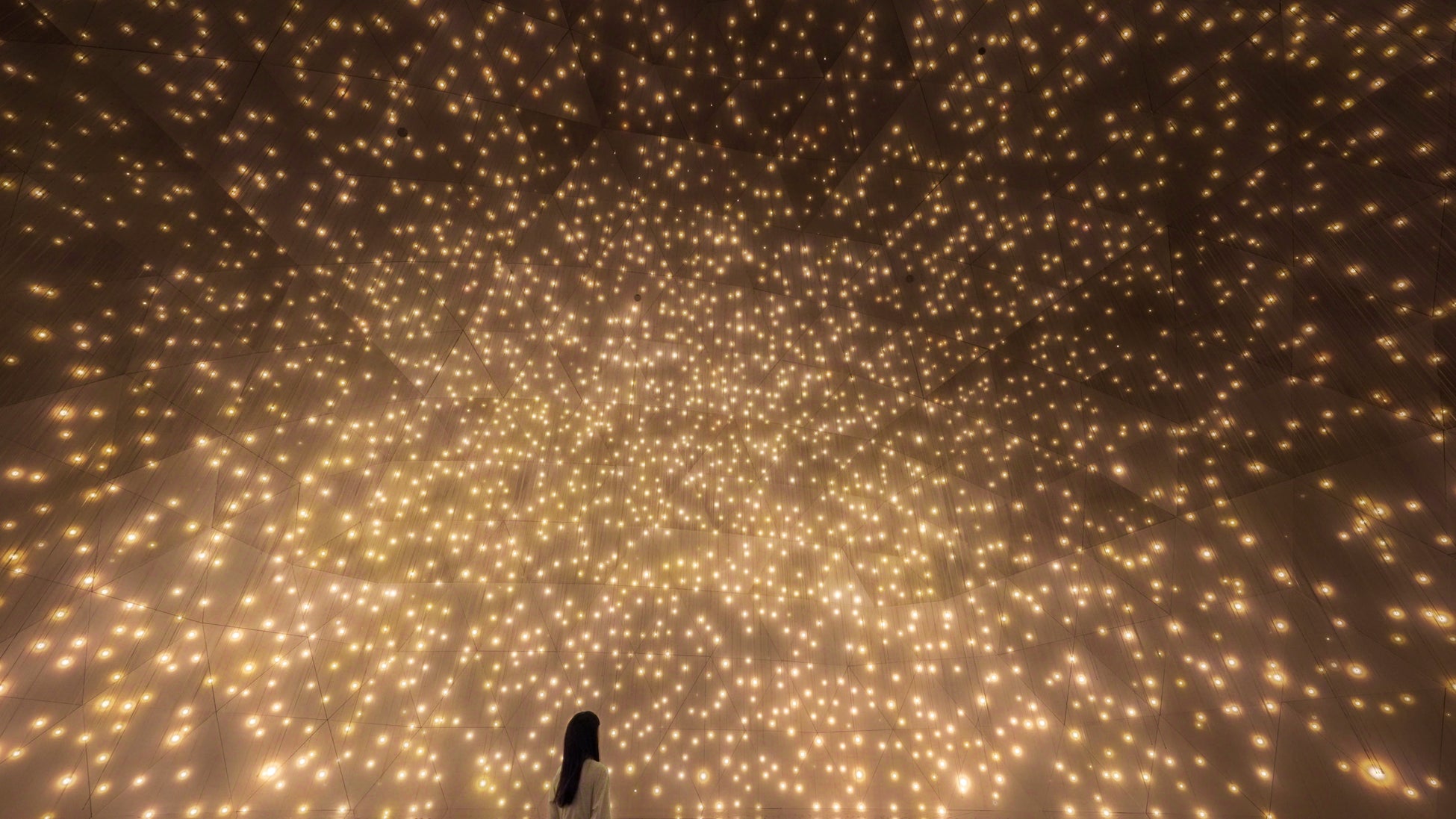 “あまおう”を含む旬のいちご3種食べ比べが魅力“季節の食材といちごのオリジナル料理”を楽しむ「いちごブッフェ2026」開催！